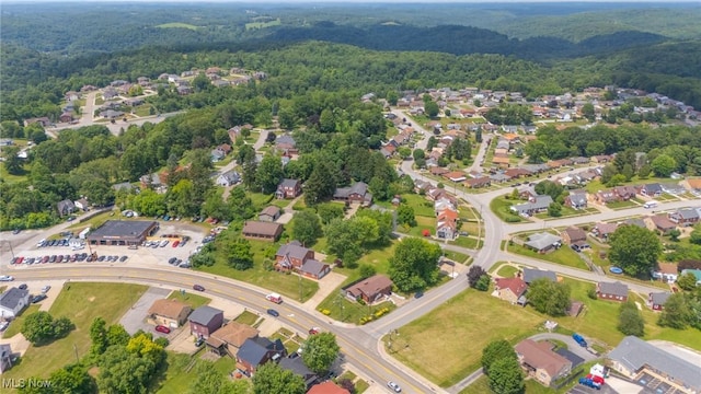 101 Circle Dr, Weirton, WV 26062 - photo 9
