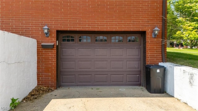 101 Circle Dr, Weirton, WV 26062 - photo 15