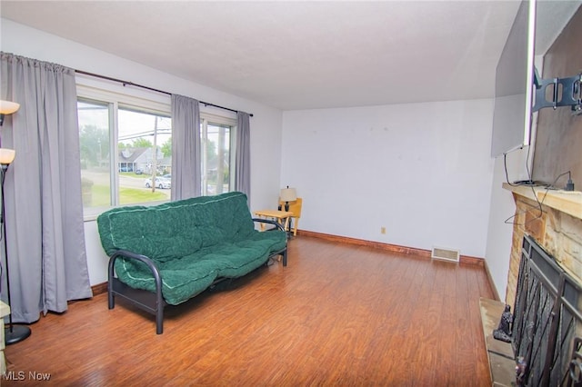 101 Circle Dr, Weirton, WV 26062 - photo 17