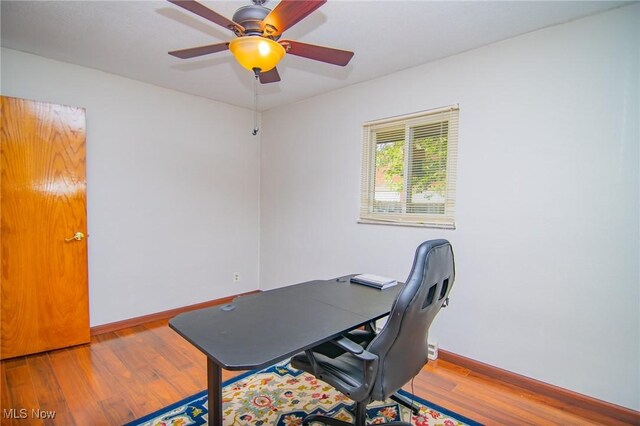 101 Circle Dr, Weirton, WV 26062 - photo 26