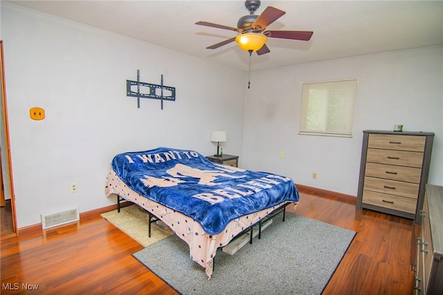 101 Circle Dr, Weirton, WV 26062 - photo 28
