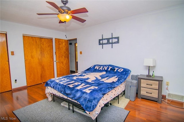 101 Circle Dr, Weirton, WV 26062 - photo 29