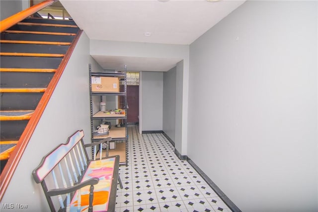 101 Circle Dr, Weirton, WV 26062 - photo 31