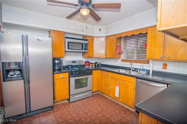 101 Circle Dr, Weirton, WV 26062 - photo 21