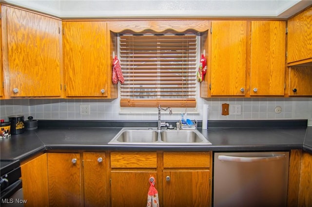 101 Circle Dr, Weirton, WV 26062 - photo 22
