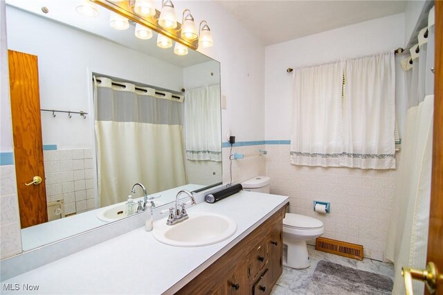 101 Circle Dr, Weirton, WV 26062 - photo 23