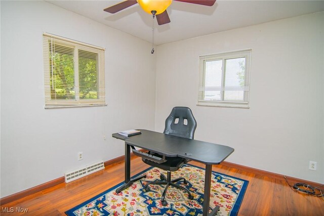 101 Circle Dr, Weirton, WV 26062 - photo 24