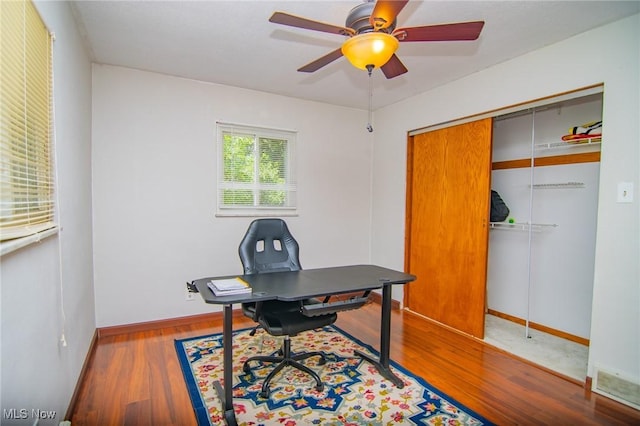 101 Circle Dr, Weirton, WV 26062 - photo 25