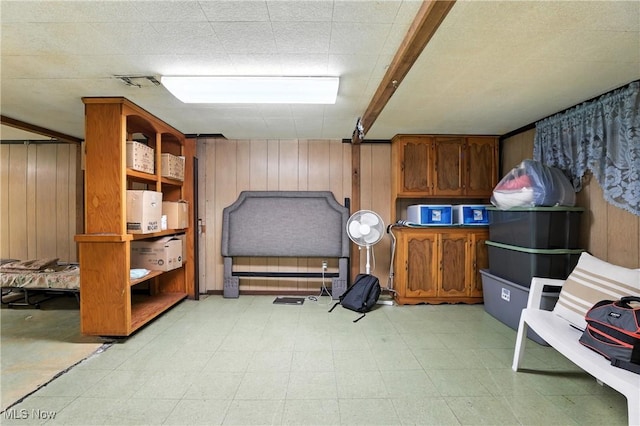 1932 Meister Rd, Lorain, OH 44053 - view of storage room