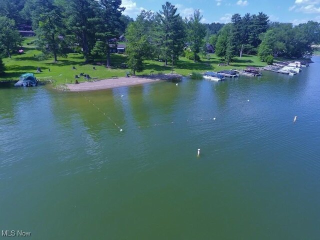 9146 Hillside Dr NE, Mineral City, OH 44656 - photo 33