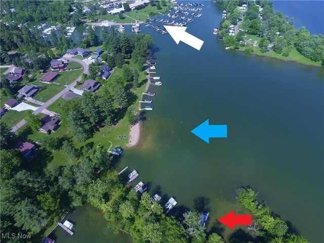 9146 Hillside Dr NE, Mineral City, OH 44656 - photo 32