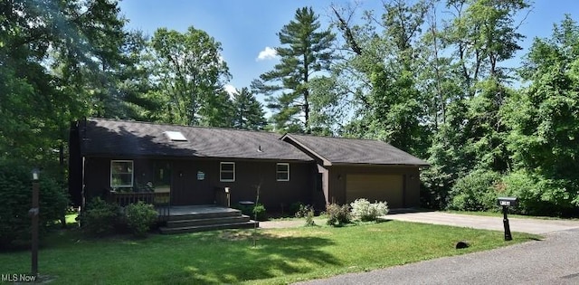 9146 Hillside Dr NE, Mineral City, OH 44656 - photo 34