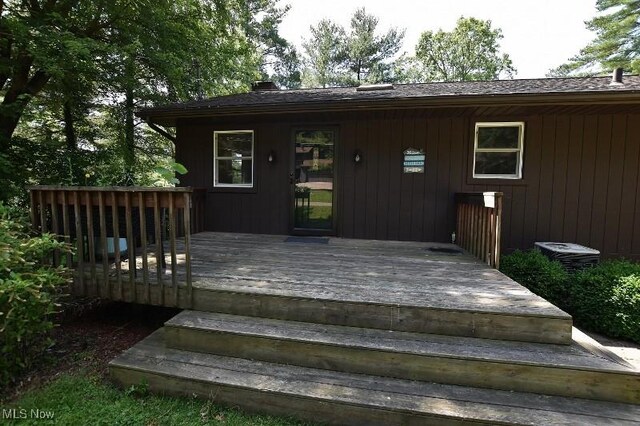 9146 Hillside Dr NE, Mineral City, OH 44656 - photo 5