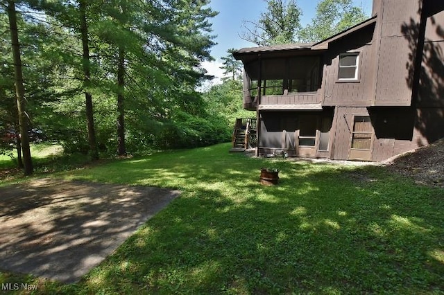 9146 Hillside Dr NE, Mineral City, OH 44656 - photo 36
