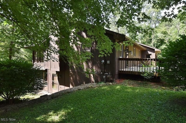 9146 Hillside Dr NE, Mineral City, OH 44656 - photo 37