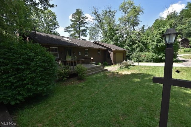 9146 Hillside Dr NE, Mineral City, OH 44656 - photo 38