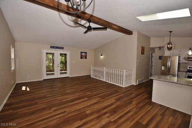 9146 Hillside Dr NE, Mineral City, OH 44656 - photo 12