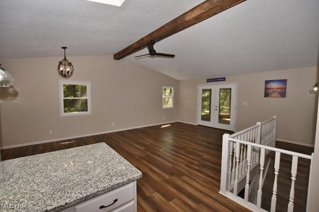 9146 Hillside Dr NE, Mineral City, OH 44656 - photo 10