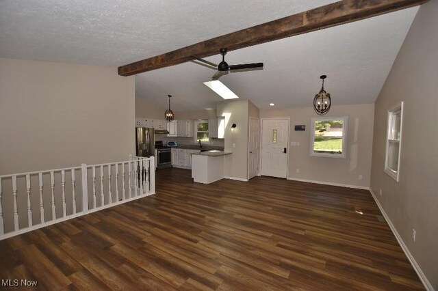 9146 Hillside Dr NE, Mineral City, OH 44656 - photo 13