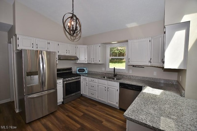 9146 Hillside Dr NE, Mineral City, OH 44656 - photo 9