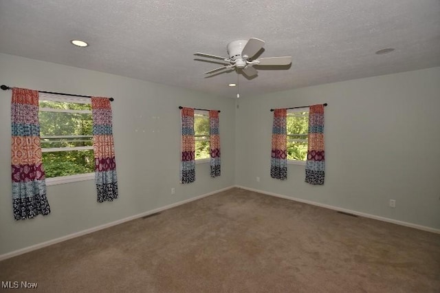 9146 Hillside Dr NE, Mineral City, OH 44656 - photo 14