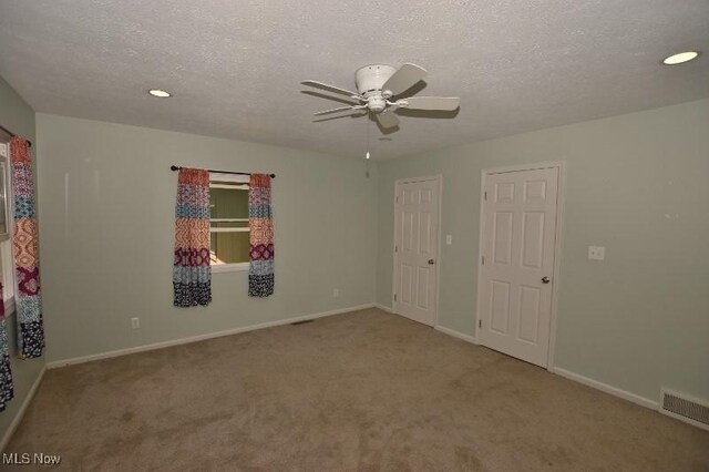 9146 Hillside Dr NE, Mineral City, OH 44656 - photo 15