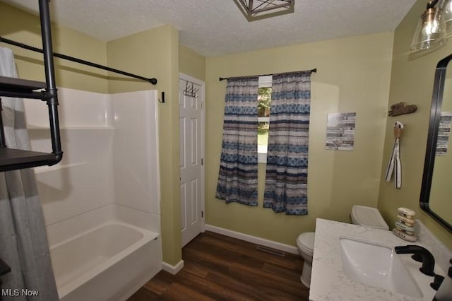 9146 Hillside Dr NE, Mineral City, OH 44656 - photo 17