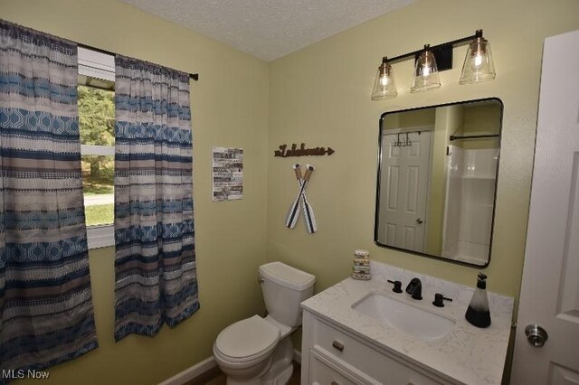 9146 Hillside Dr NE, Mineral City, OH 44656 - photo 18