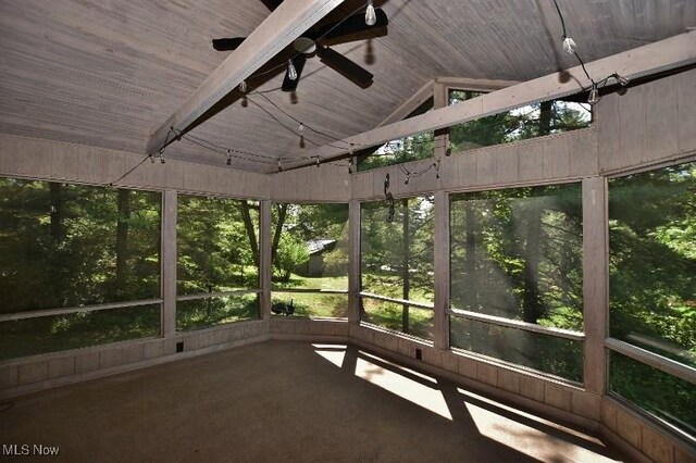 9146 Hillside Dr NE, Mineral City, OH 44656 - photo 20