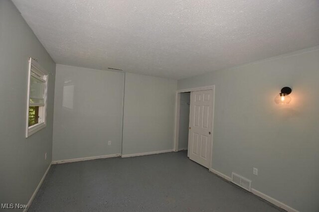 9146 Hillside Dr NE, Mineral City, OH 44656 - photo 28