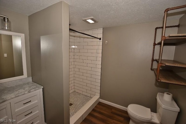 9146 Hillside Dr NE, Mineral City, OH 44656 - photo 25