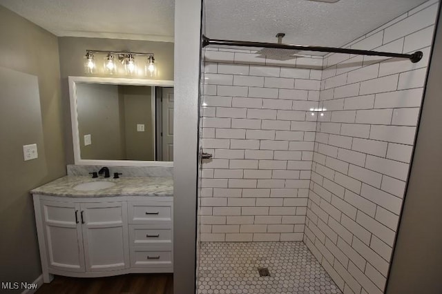 9146 Hillside Dr NE, Mineral City, OH 44656 - photo 26