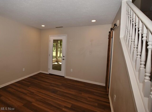 9146 Hillside Dr NE, Mineral City, OH 44656 - photo 21
