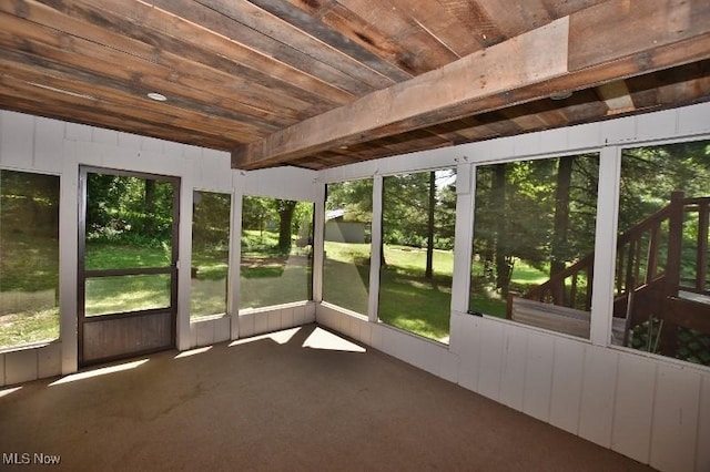 9146 Hillside Dr NE, Mineral City, OH 44656 - photo 24