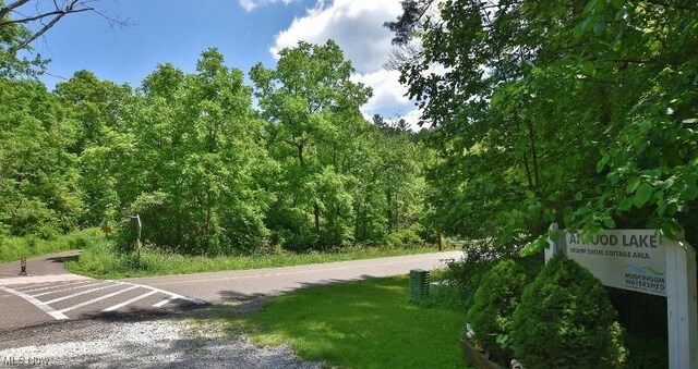 9146 Hillside Dr NE, Mineral City, OH 44656 - photo 45