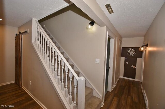 9146 Hillside Dr NE, Mineral City, OH 44656 - photo 23