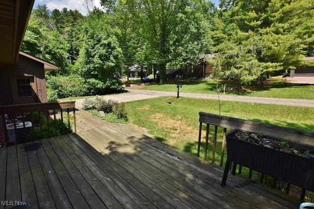 9146 Hillside Dr NE, Mineral City, OH 44656 - photo 39