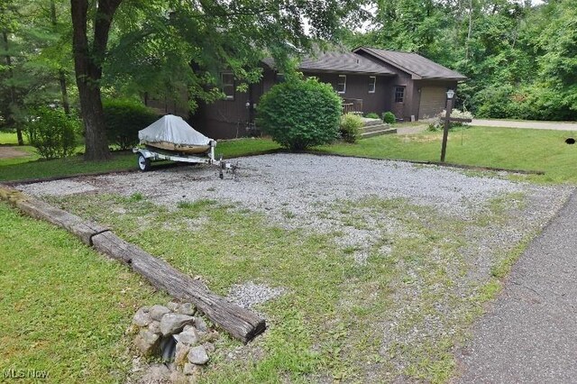 9146 Hillside Dr NE, Mineral City, OH 44656 - photo 40