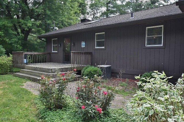 9146 Hillside Dr NE, Mineral City, OH 44656 - photo 41
