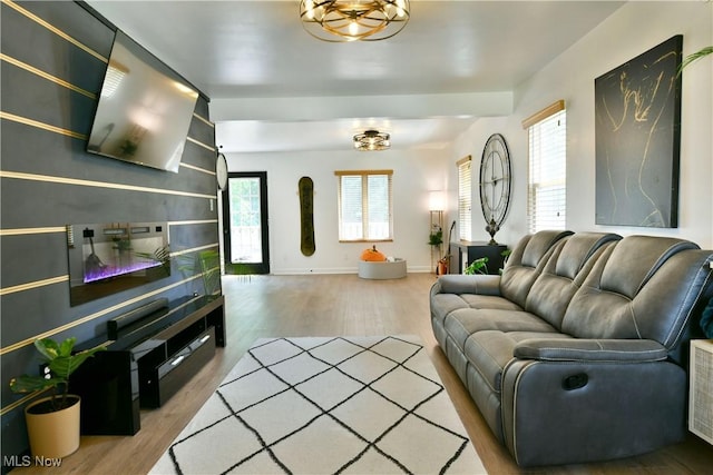 3630 Woodside Dr NW, Warren, OH 44483 - photo 8