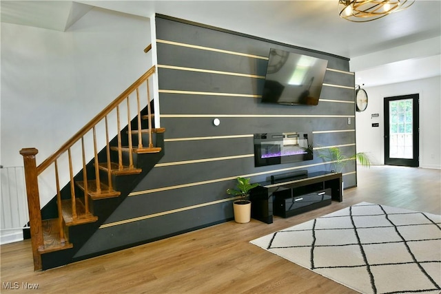 3630 Woodside Dr NW, Warren, OH 44483 - photo 9