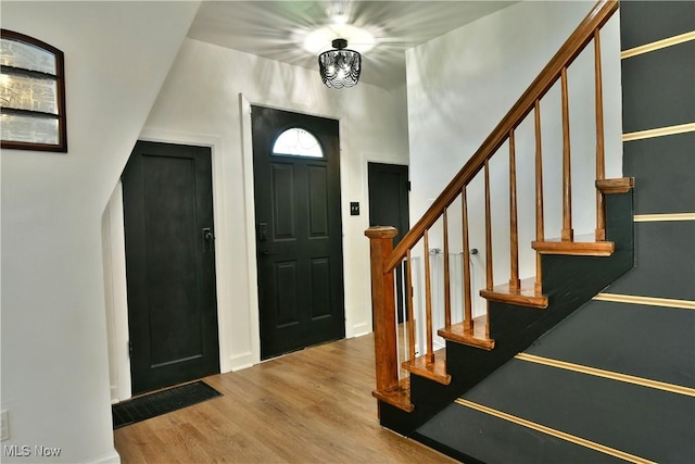 3630 Woodside Dr NW, Warren, OH 44483 - photo 5