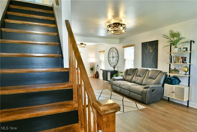 3630 Woodside Dr NW, Warren, OH 44483 - photo 6