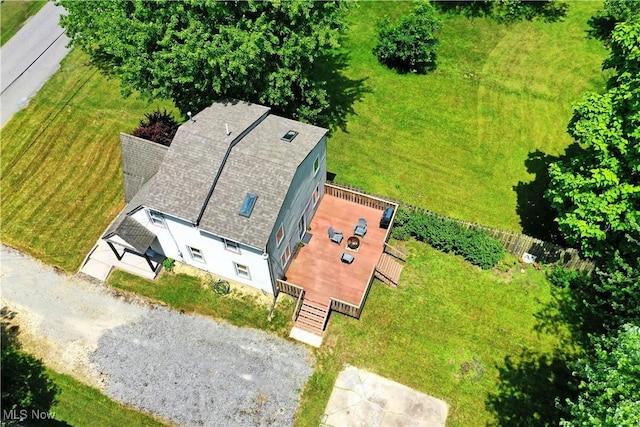 3630 Woodside Dr NW, Warren, OH 44483 - photo 48