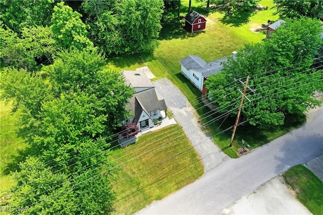 3630 Woodside Dr NW, Warren, OH 44483 - photo 49