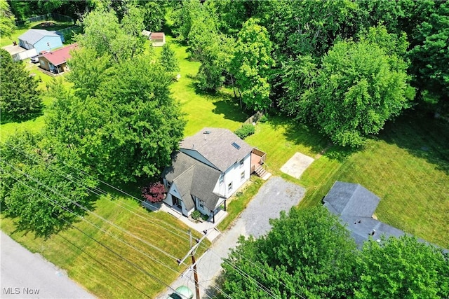 3630 Woodside Dr NW, Warren, OH 44483 - photo 50