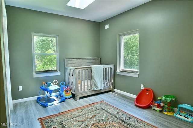 3630 Woodside Dr NW, Warren, OH 44483 - photo 33