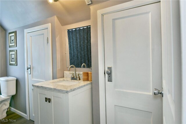 3630 Woodside Dr NW, Warren, OH 44483 - photo 36