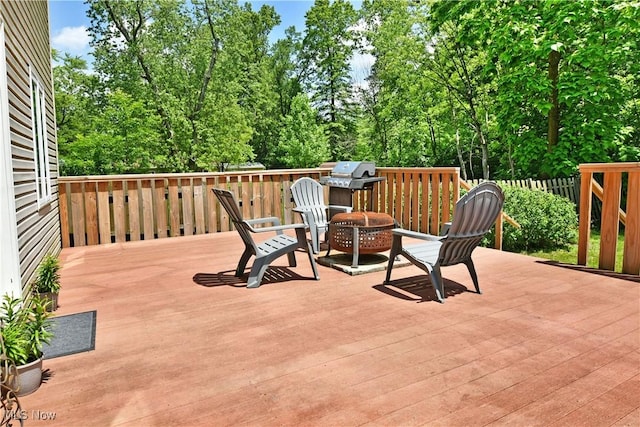 3630 Woodside Dr NW, Warren, OH 44483 - photo 43
