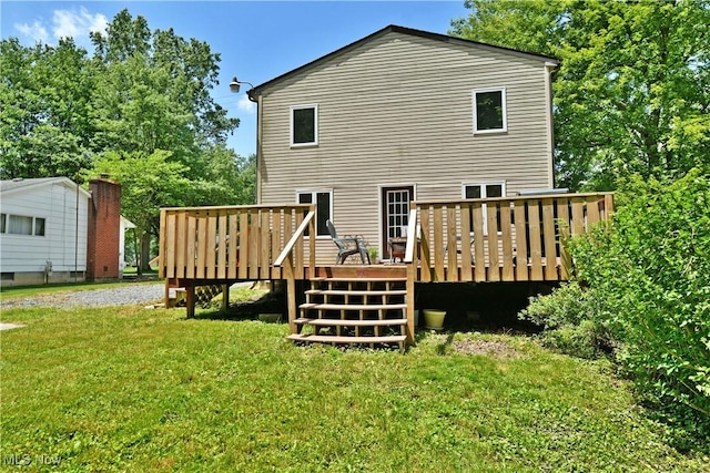 3630 Woodside Dr NW, Warren, OH 44483 - photo 44